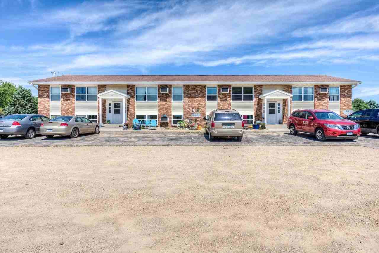 18 Schmitz Street #3 - Photo 3 of 10