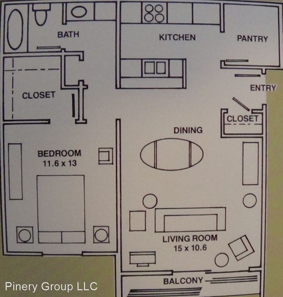 2340 Michael Ave SW - Photo 2 of 10