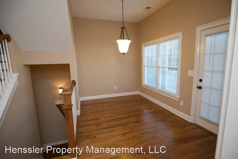 Boone Drive - Photo 2 of 5