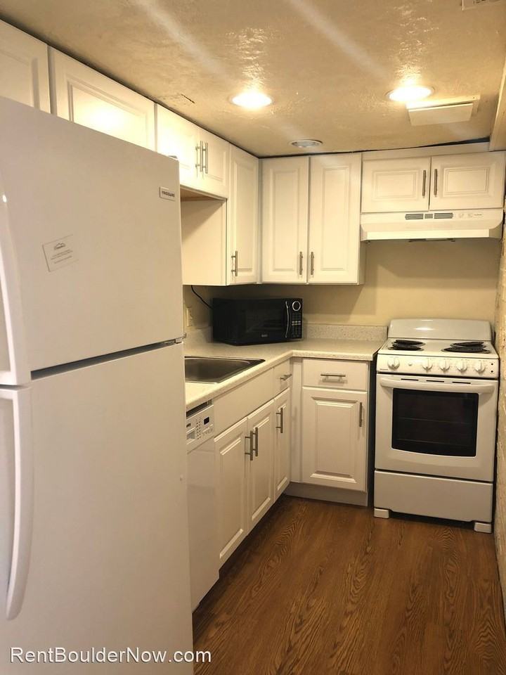 1705 Marine Street - Photo 2 of 13