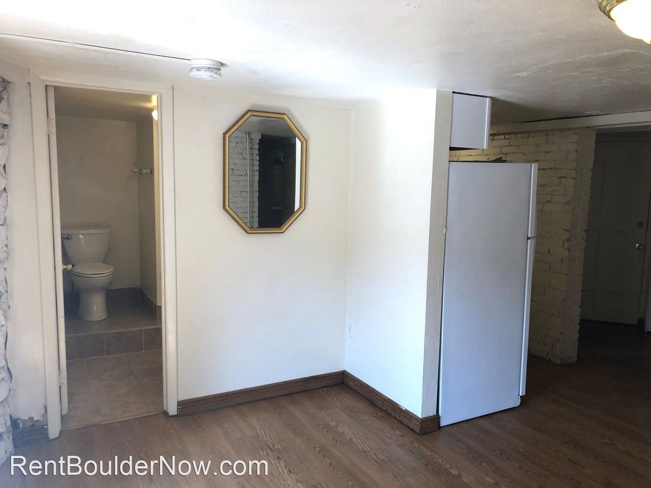 1705 Marine Street - Photo 3 of 13