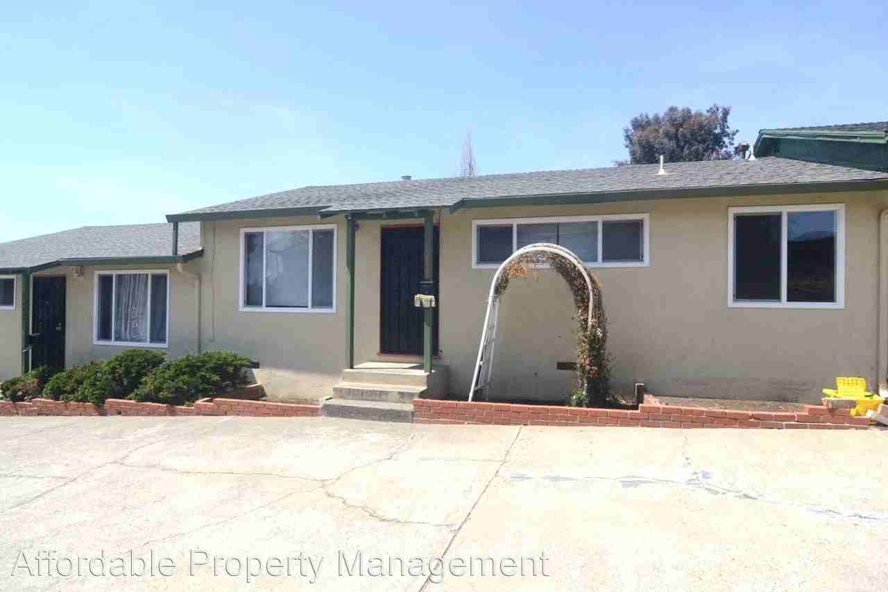 15999-16007 Maubert Avenue - Photo 2 of 4
