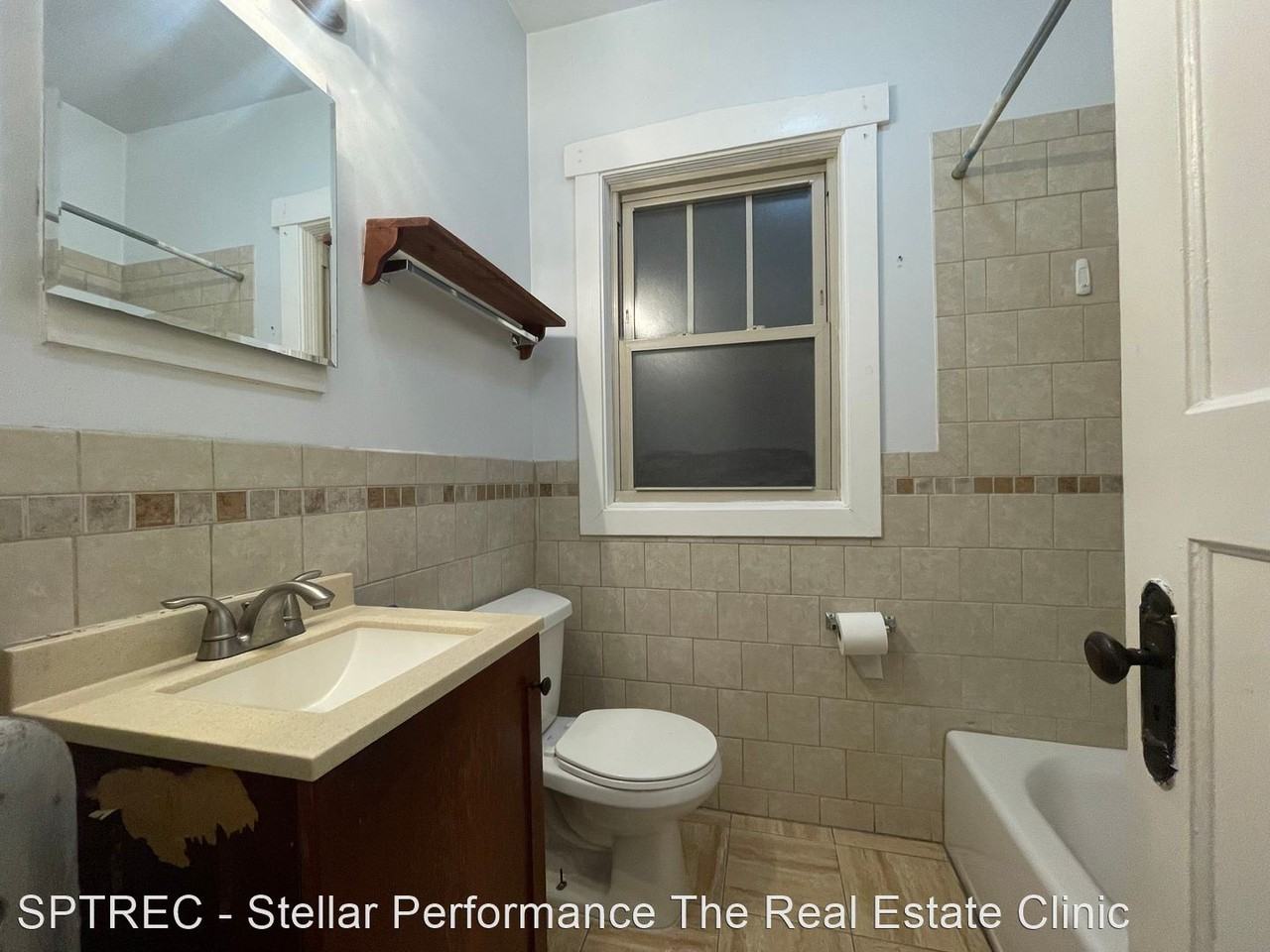120 S Maple Ave - Photo 2 of 8