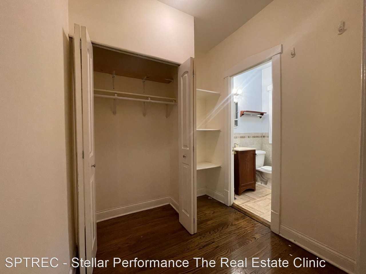 120 S Maple Ave - Photo 3 of 8