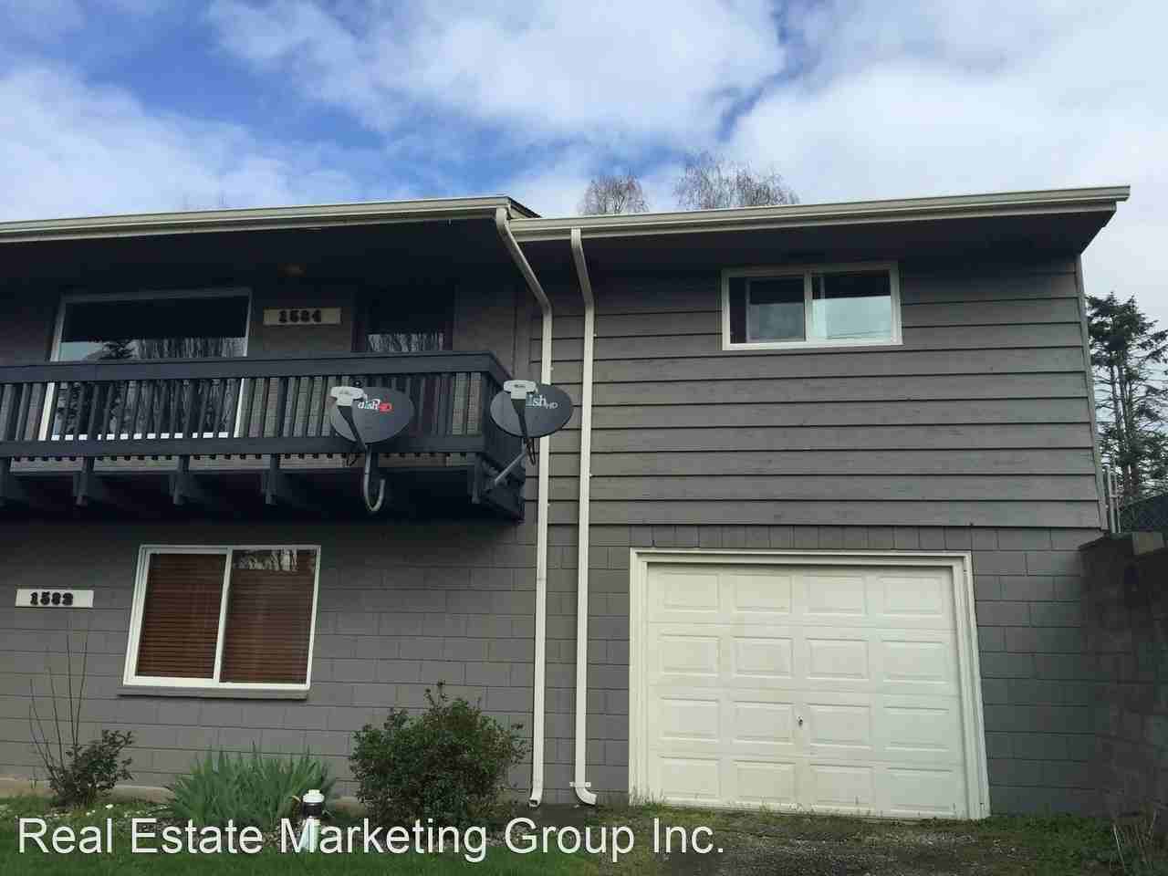 1580-1584 SW Thomsen Ave - Photo 2 of 14