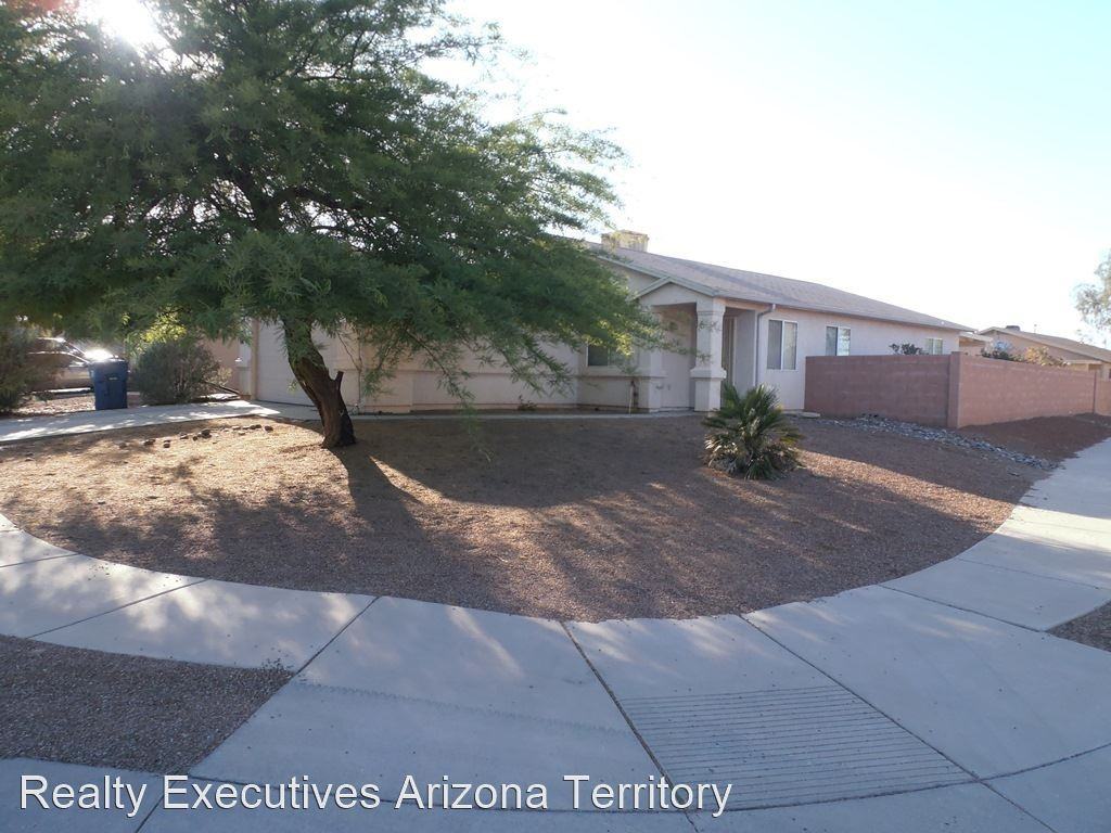 3550 W Trevor Dr - Photo 2 of 3