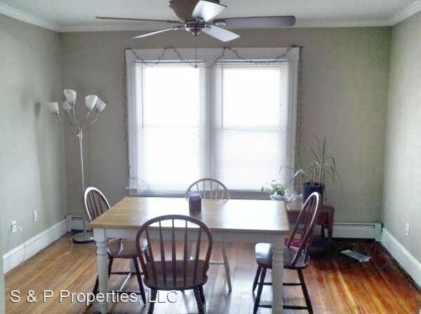 22-24 Bolivia St - Photo 3 of 15