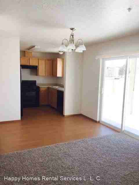 N. Corbin Rd - Photo 2 of 14