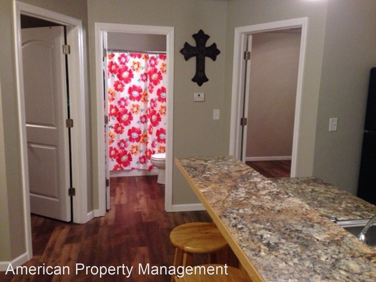 730 N. 6th St - Photo 3 of 5