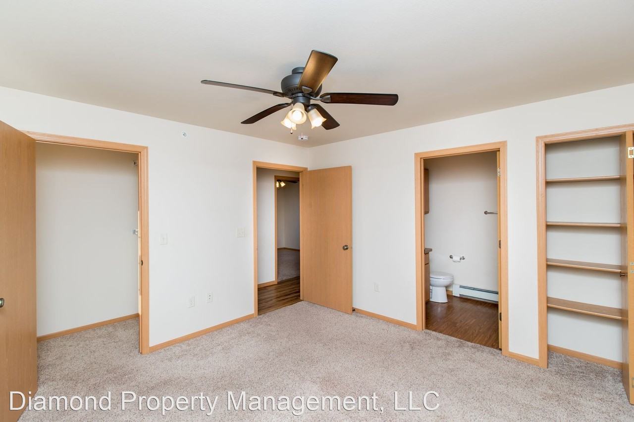 3421 Norton Street - Photo 2 of 12
