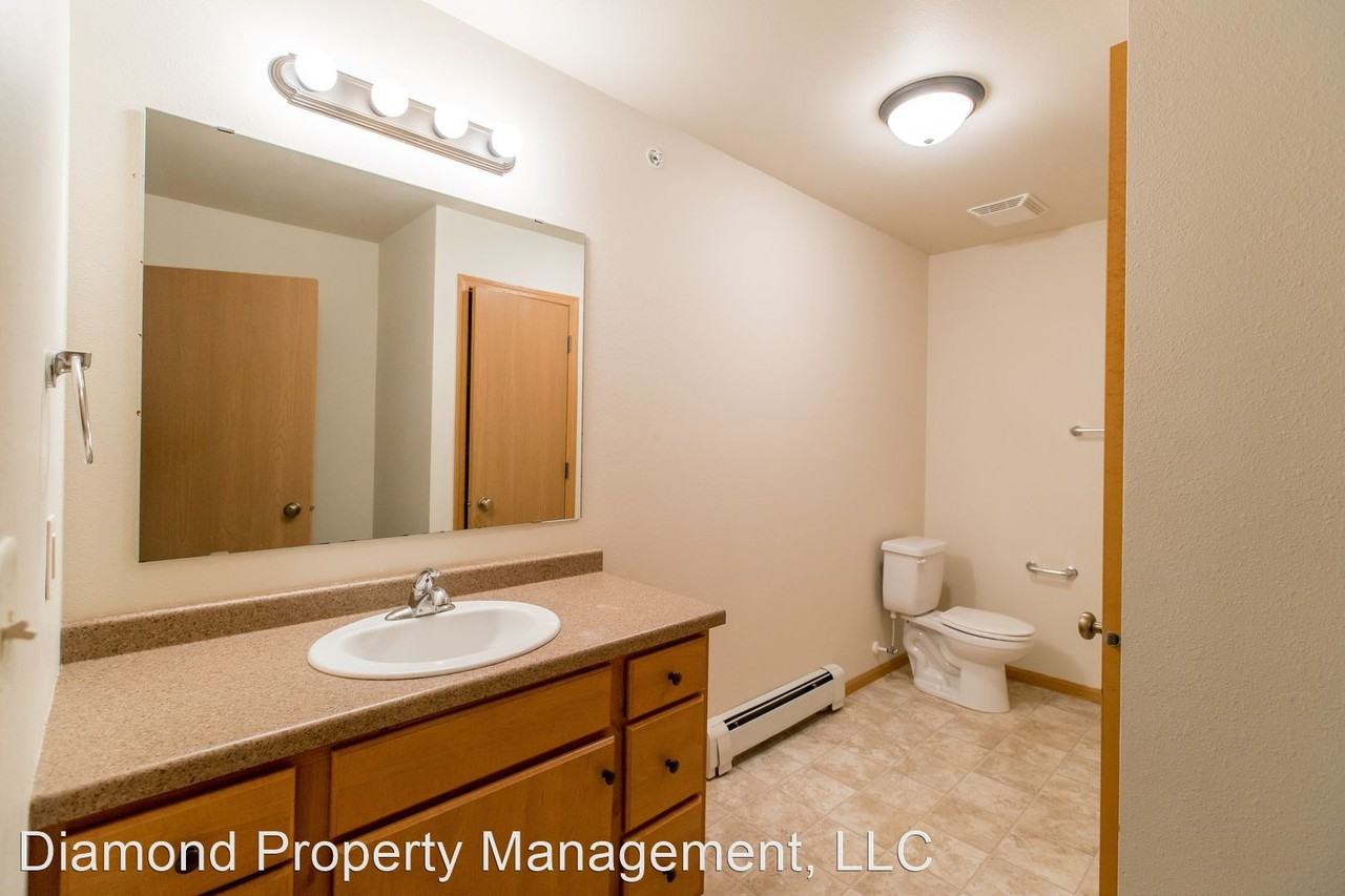 3421 Norton Street - Photo 3 of 12