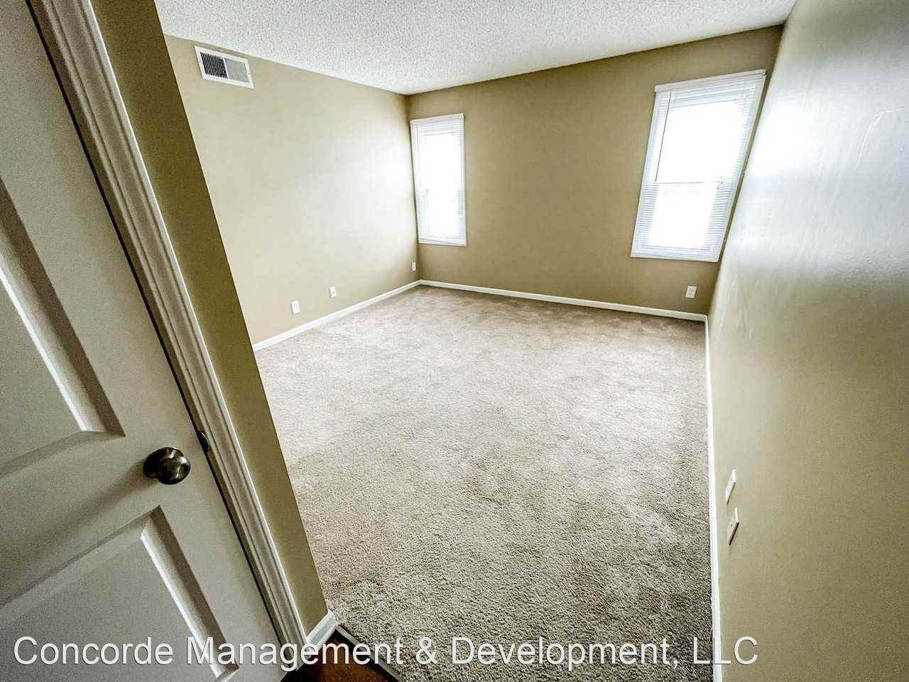 2335-2343 W Street 2403-2412 W Street - Photo 2 of 17