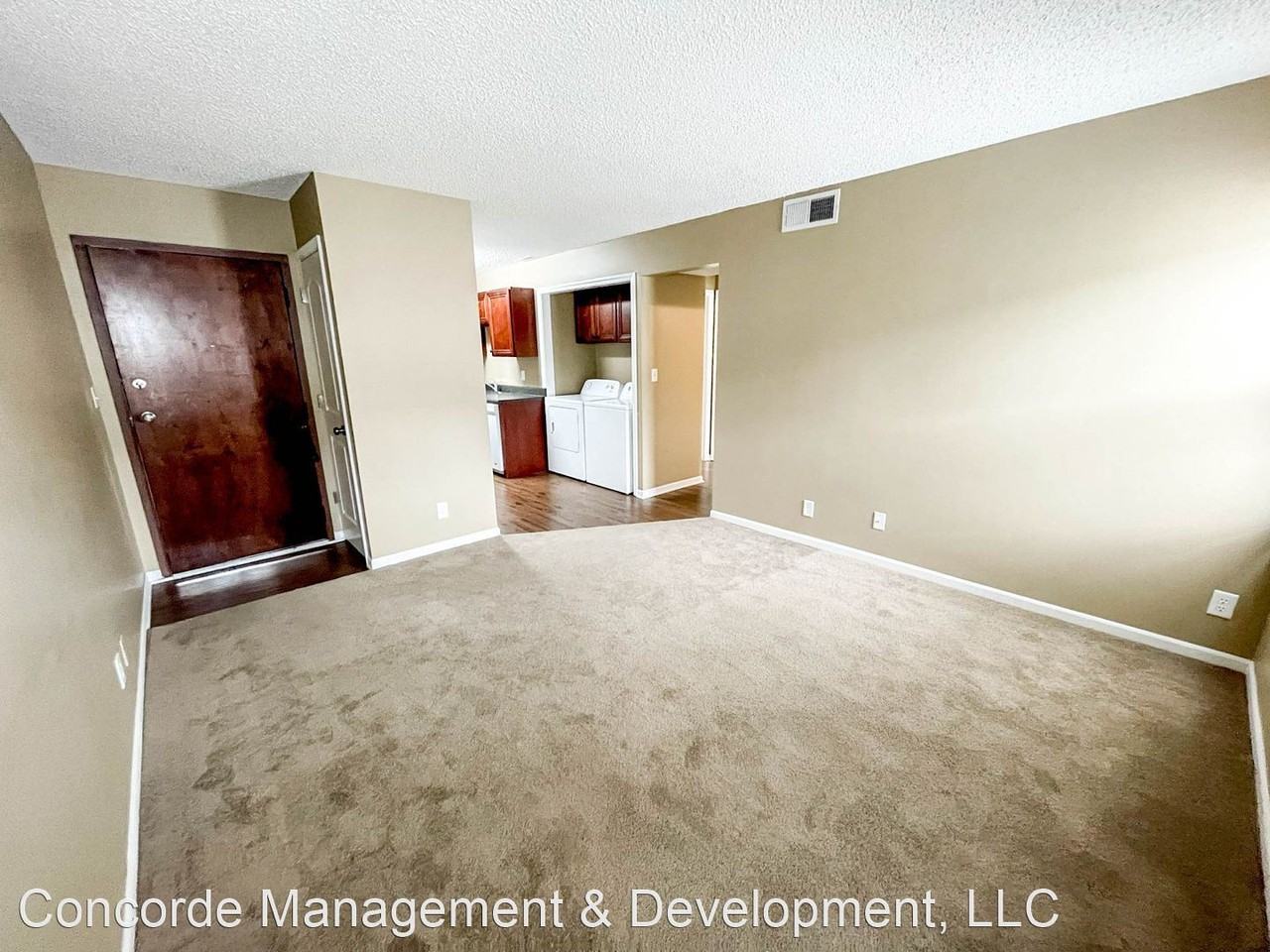 2335-2343 W Street 2403-2412 W Street - Photo 3 of 17