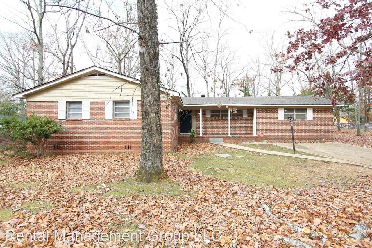 824 Castlewood Ave - Photo 2 of 18