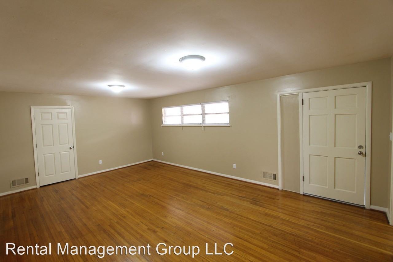 824 Castlewood Ave - Photo 3 of 18