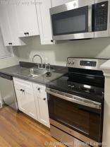 402 Highland Ave #4 - Photo 1 of 1