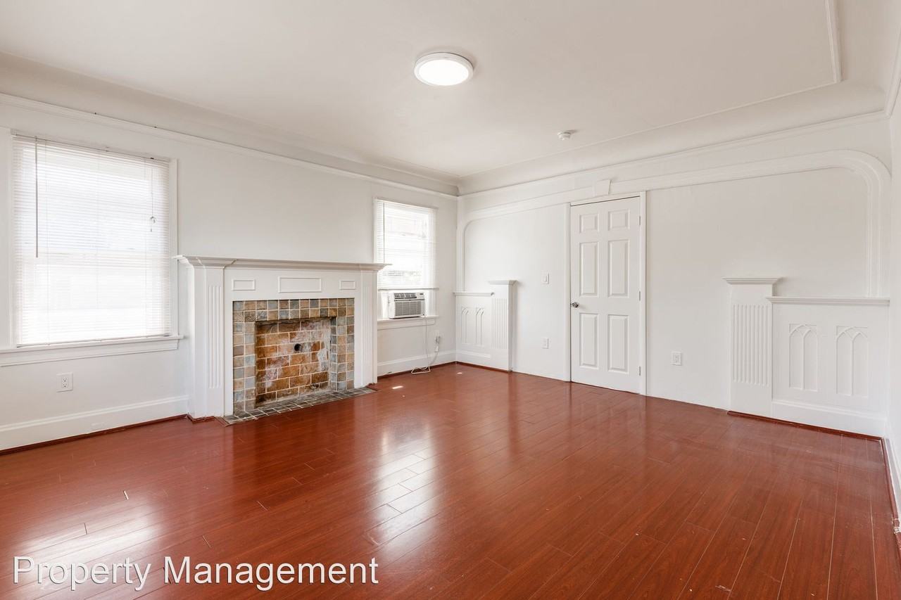 1154 W. 27th Street - Photo 2 of 34
