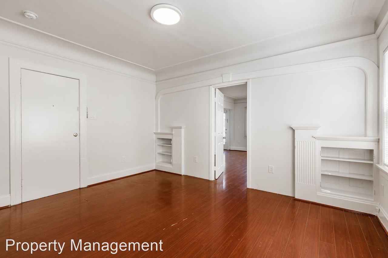 1154 W. 27th Street - Photo 3 of 34