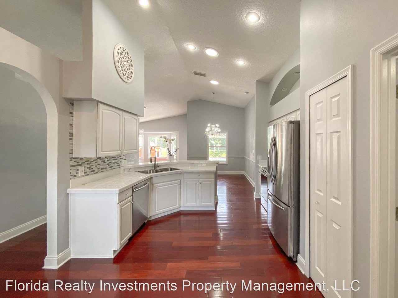 14012 14012 Weymouth Run Place - Photo 2 of 40