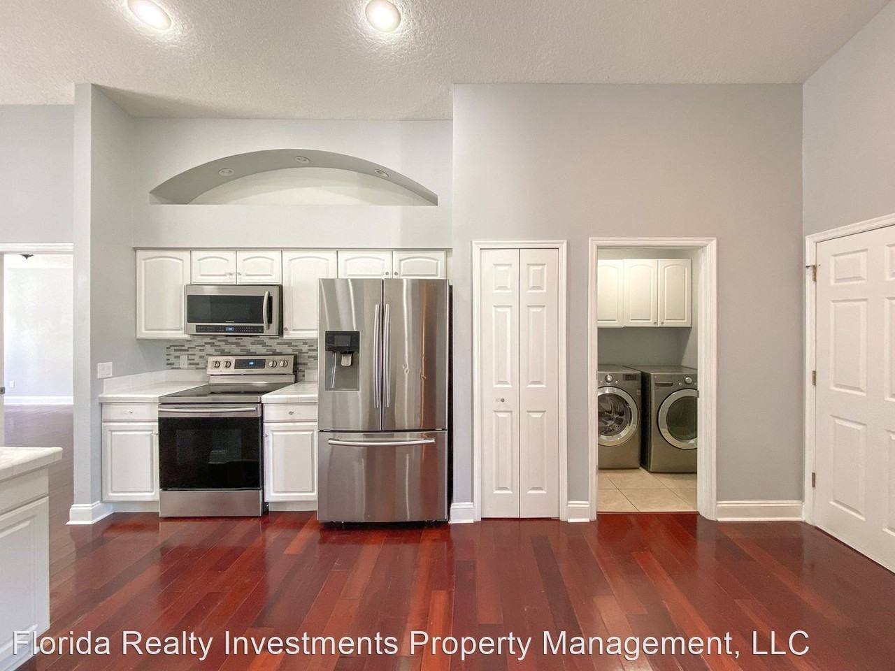 14012 14012 Weymouth Run Place - Photo 3 of 40