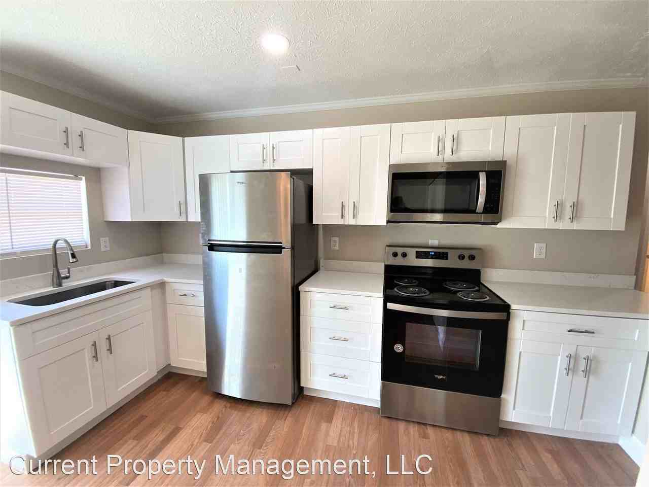 3230 Thomasson Dr - Photo 2 of 11