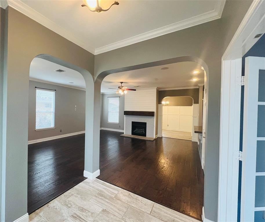 1605 Colorado Bend Dr - Photo 2 of 8