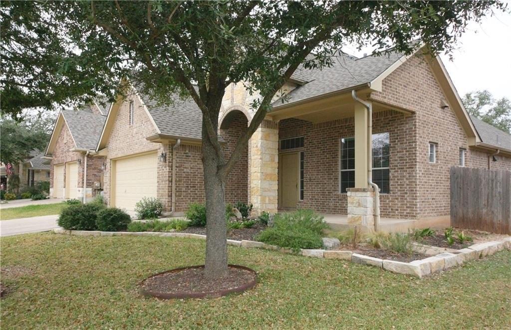 3917 Wilderness Path Bnd - Photo 2 of 8