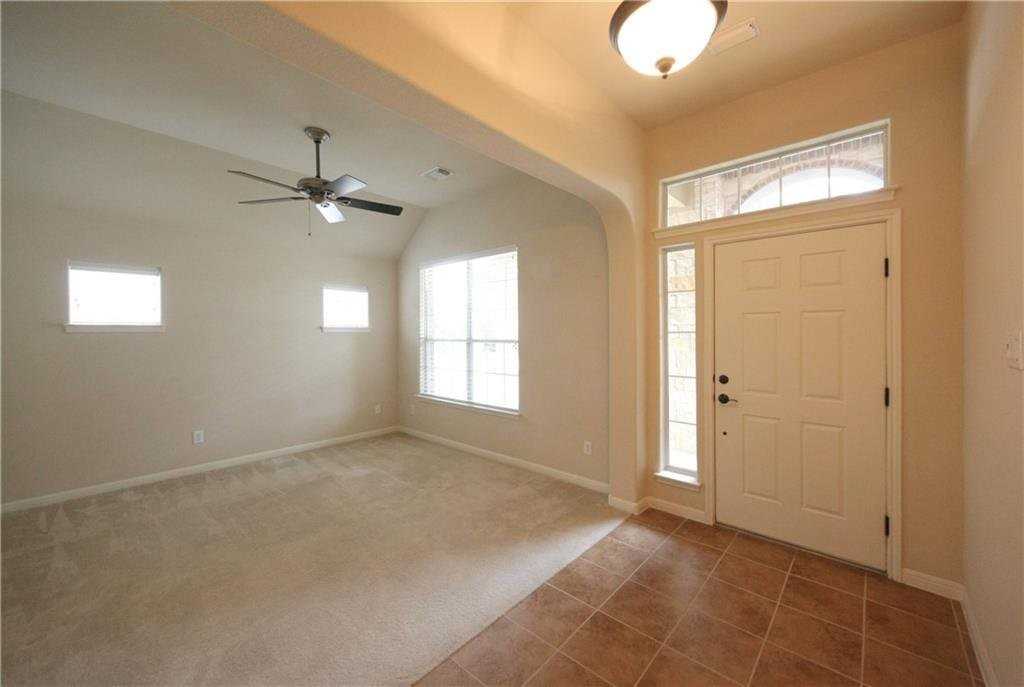 3917 Wilderness Path Bnd - Photo 3 of 8