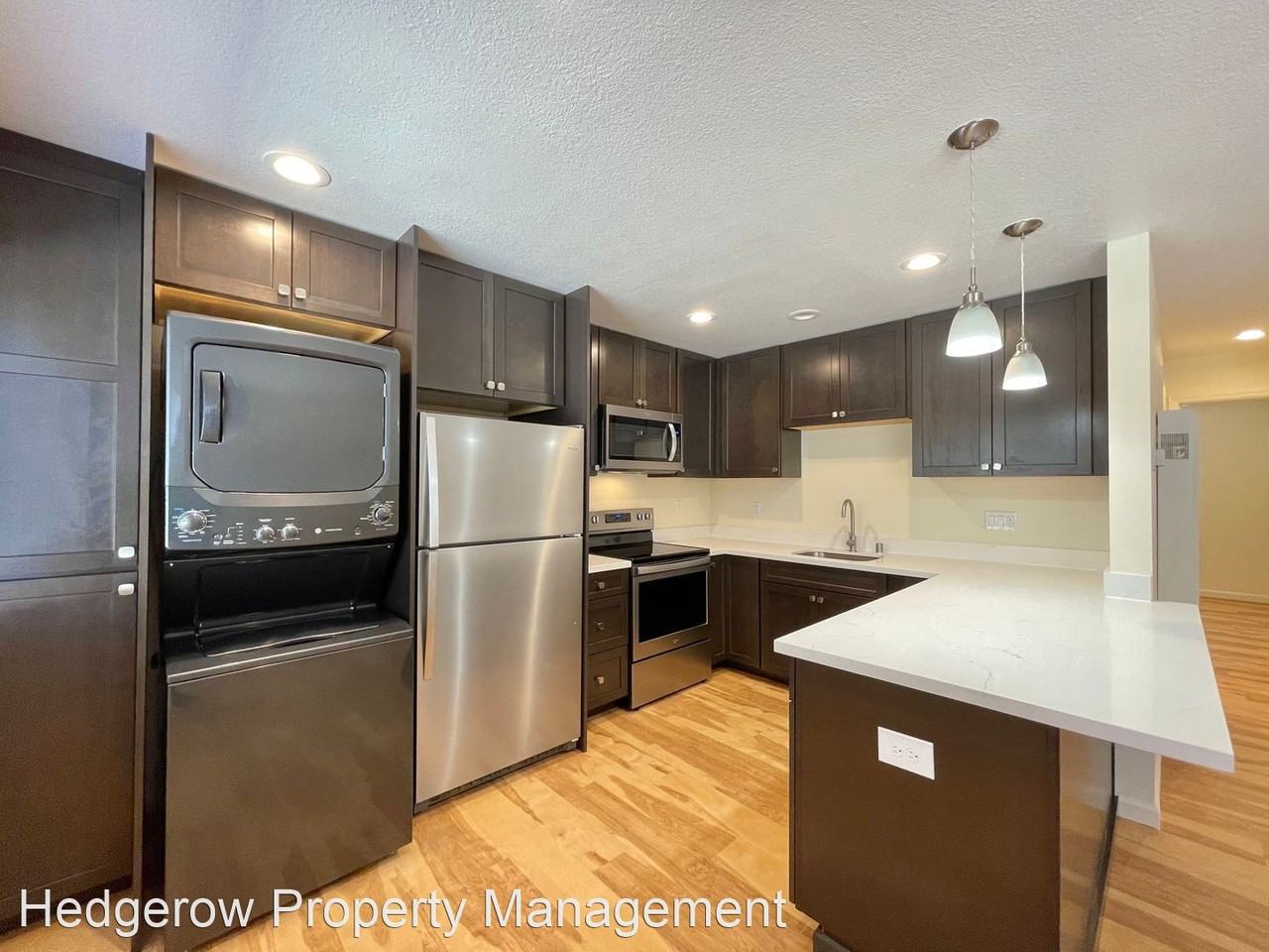 Caliber Place Apartments Colina Court - Photo 2 of 3