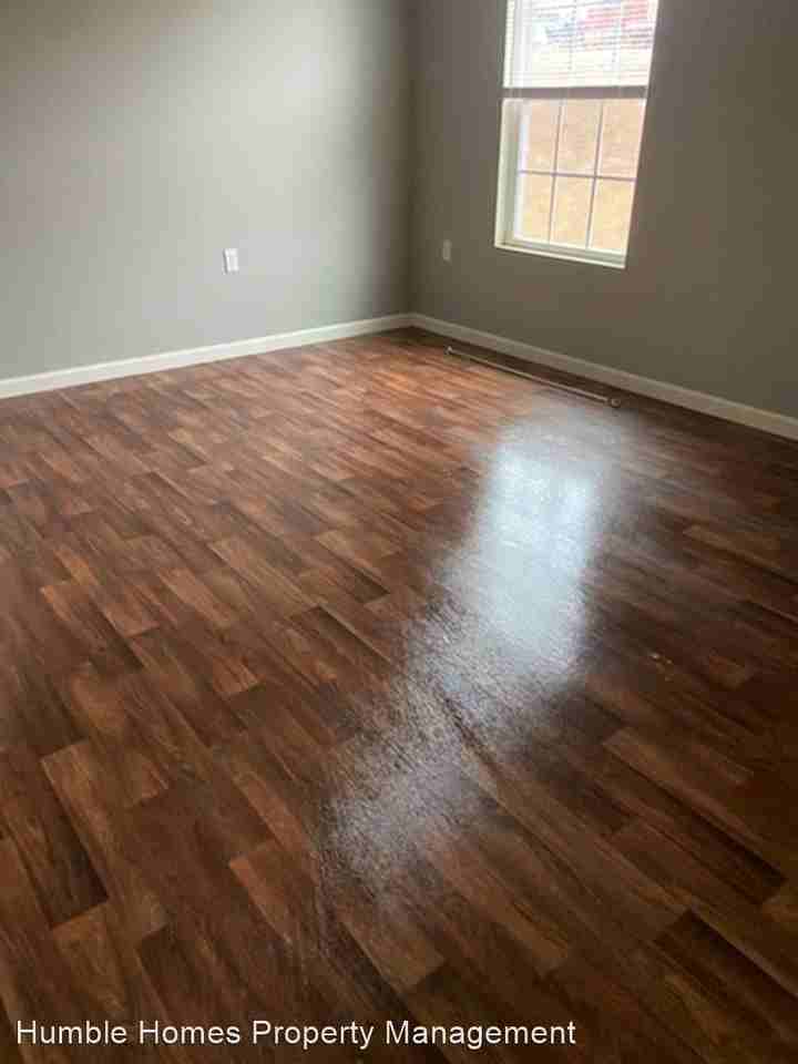 Cole Road Properties - Photo 2 of 4