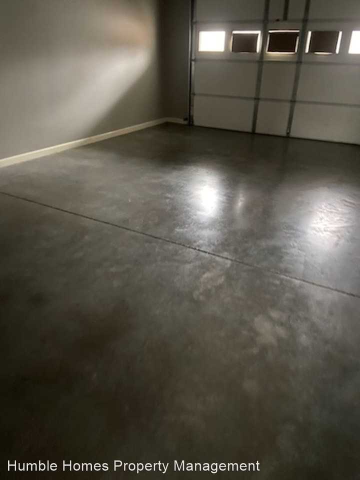 Cole Road Properties - Photo 3 of 4