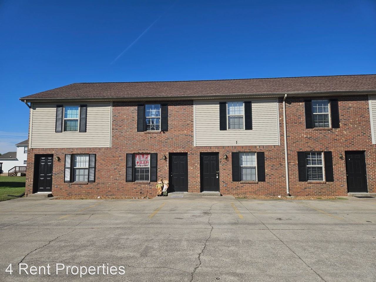 Stateline Road Apartments Stateline Rd, Oak Grove, KY 42262 Zumper