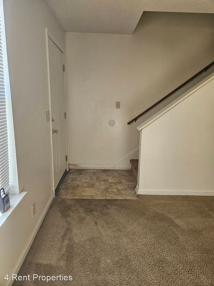 Stateline Road Apartments Stateline Rd, Oak Grove, KY 42262 Zumper