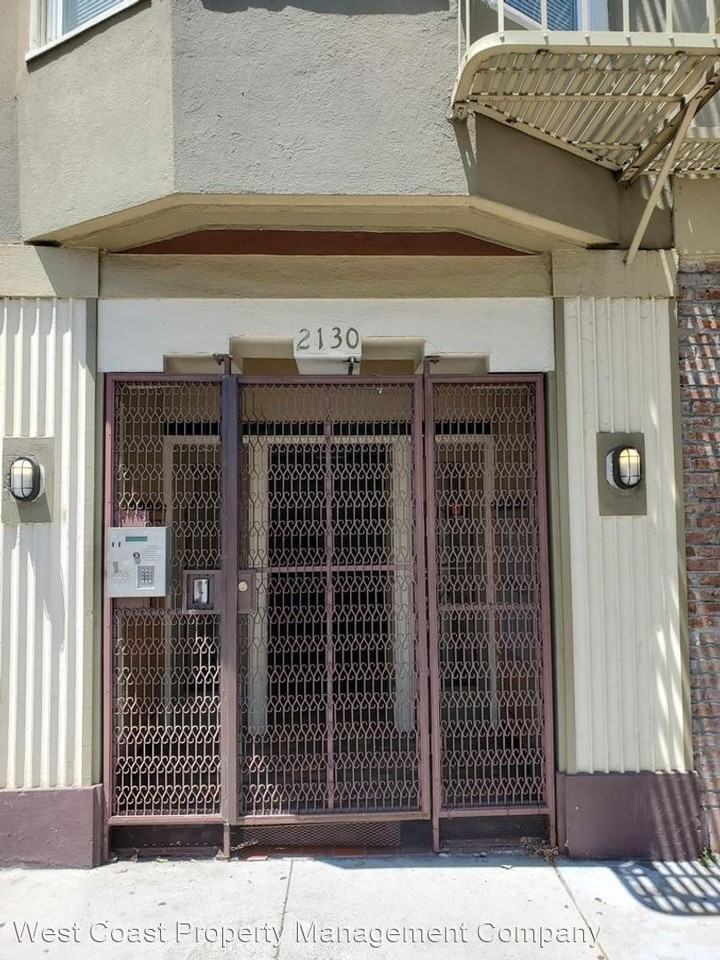 2128-2130 Market Street - Photo 2 of 18