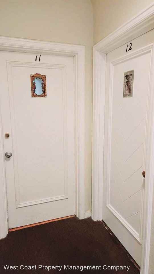 2128-2130 Market Street - Photo 3 of 18
