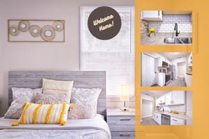 featured image of Bloxham Ave