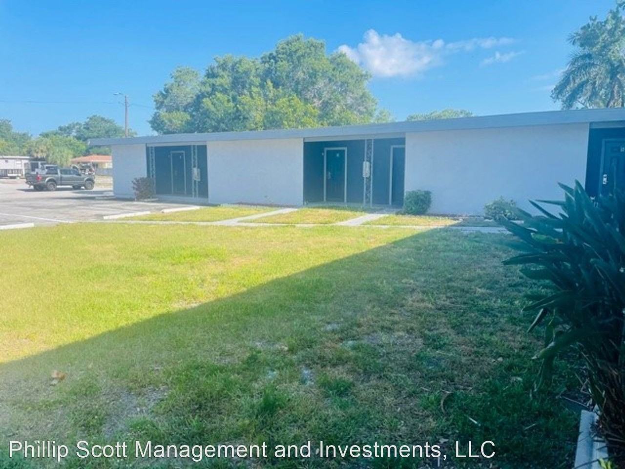 407 Jupiter Ave - Photo 3 of 3