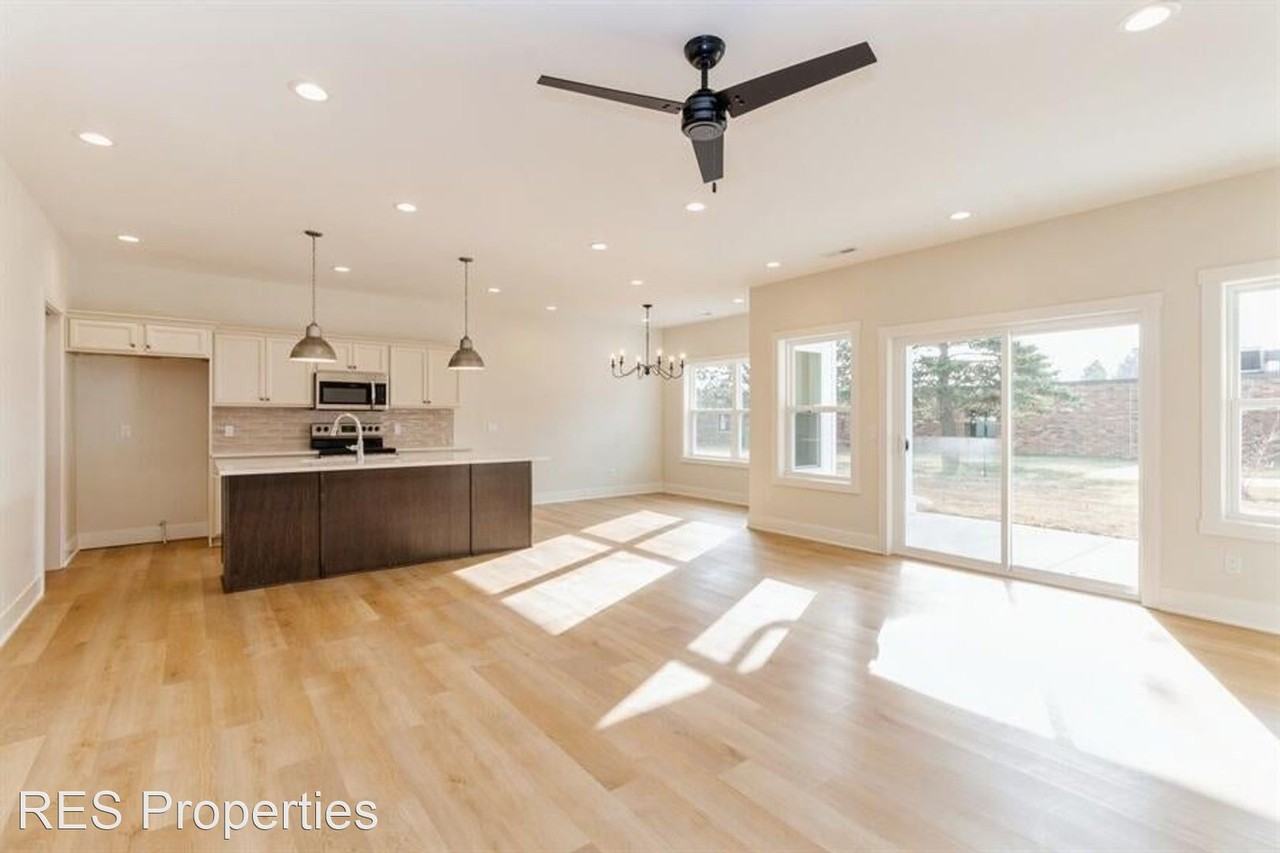 Henryson Street - Photo 2 of 19