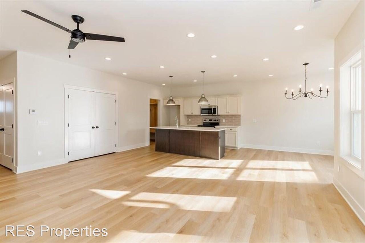 Henryson Street - Photo 3 of 19