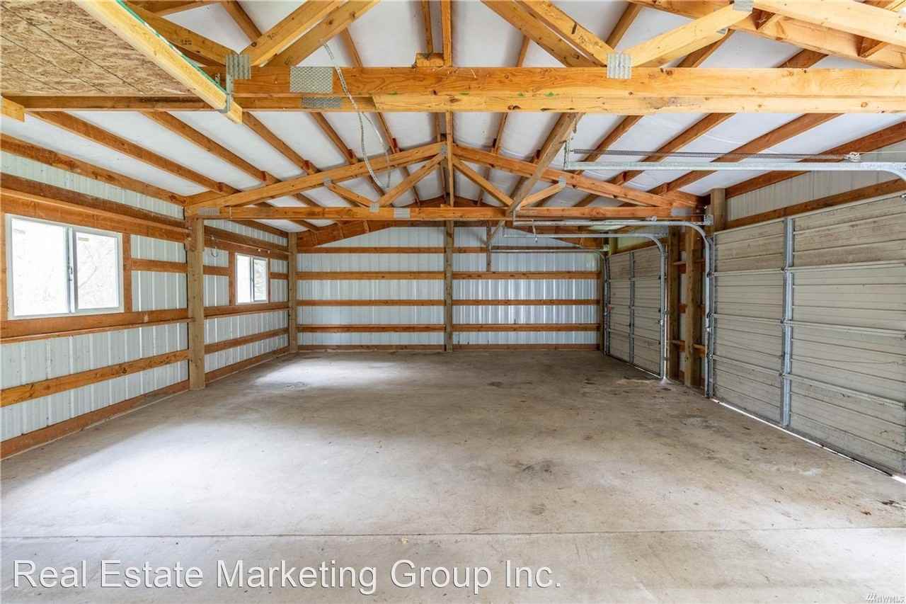 132 Elma Drive - Photo 2 of 2