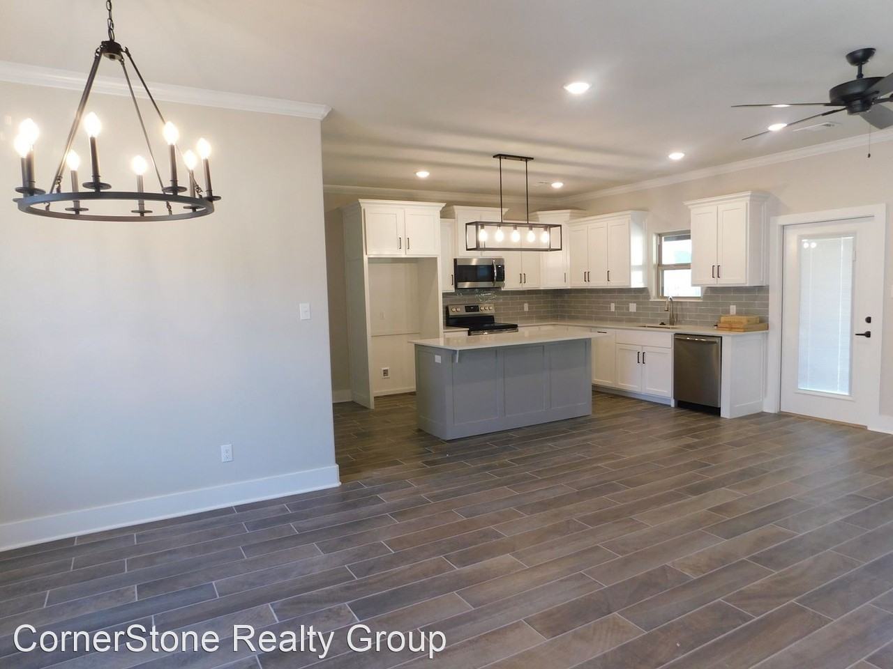 1039 Mourning Dove Way - Photo 2 of 14