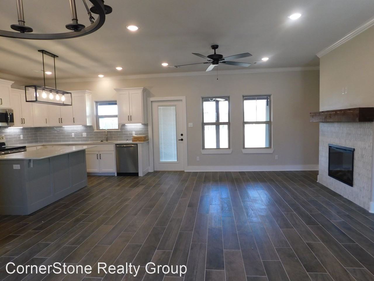 1039 Mourning Dove Way - Photo 3 of 14