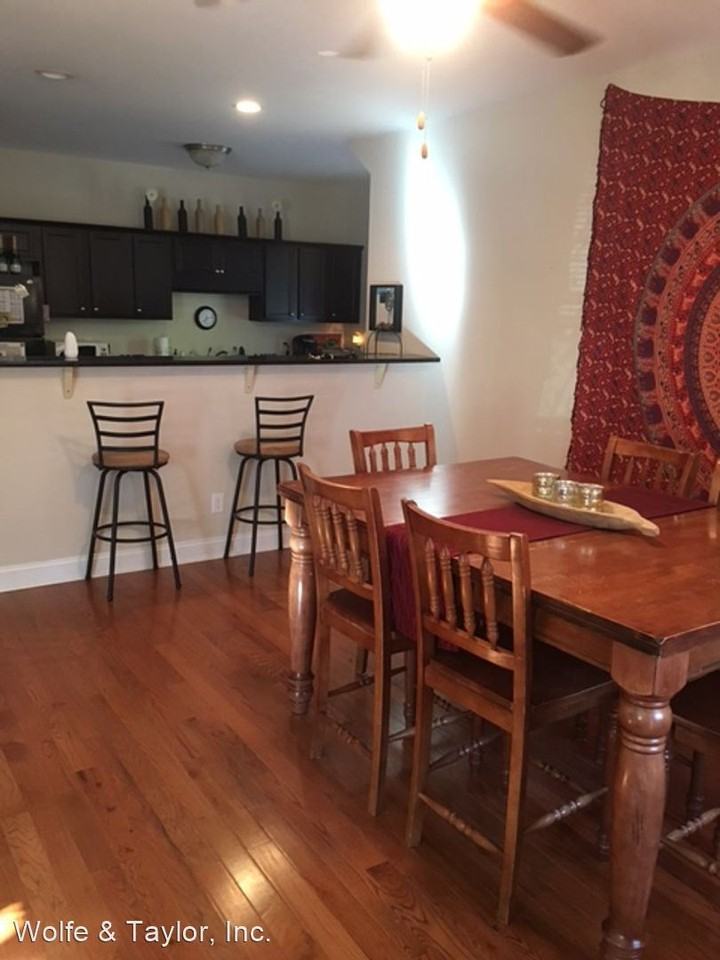 216 Waccamaw Avenue - Photo 2 of 6