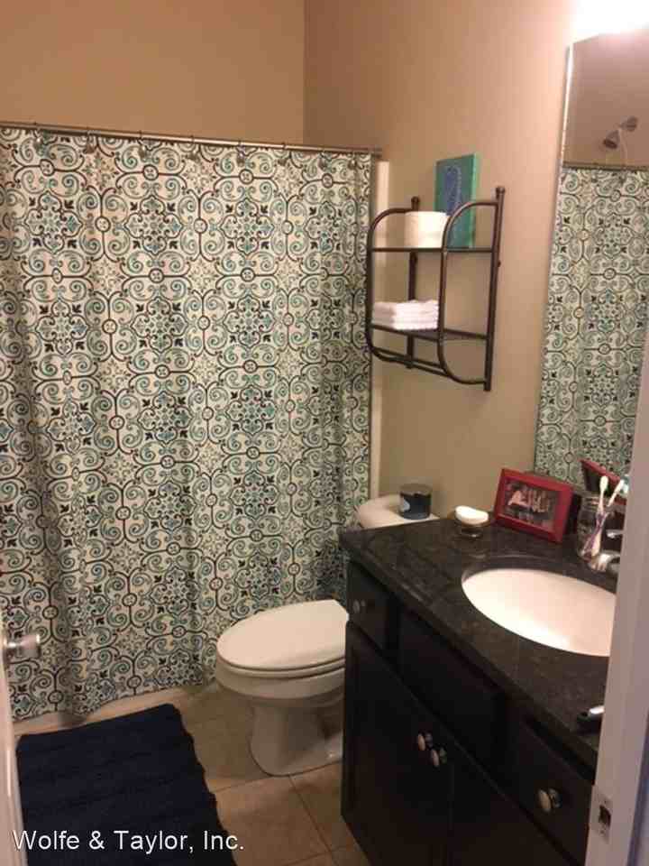 216 Waccamaw Avenue - Photo 3 of 6