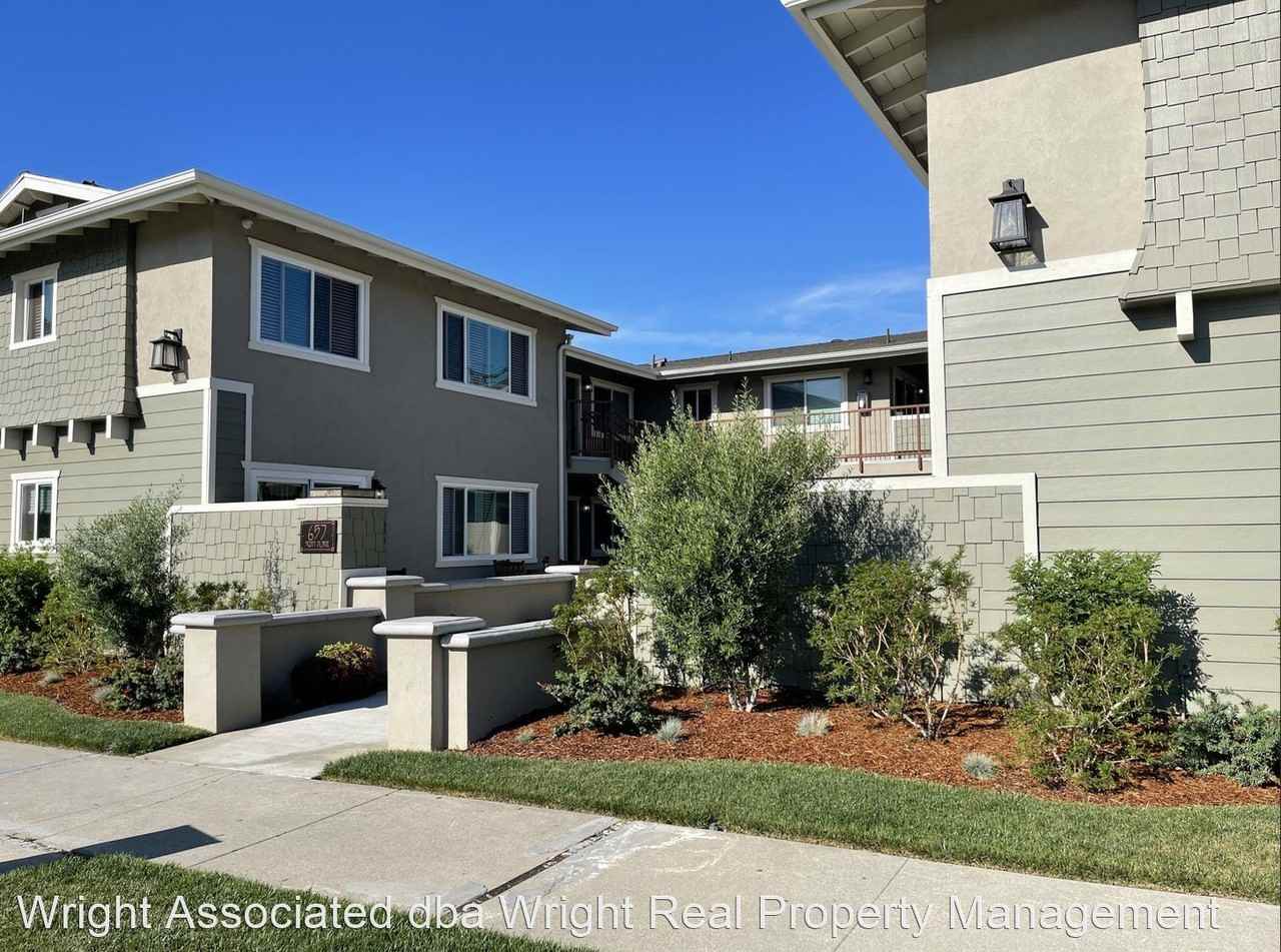 657 Scott Place - Photo 2 of 7