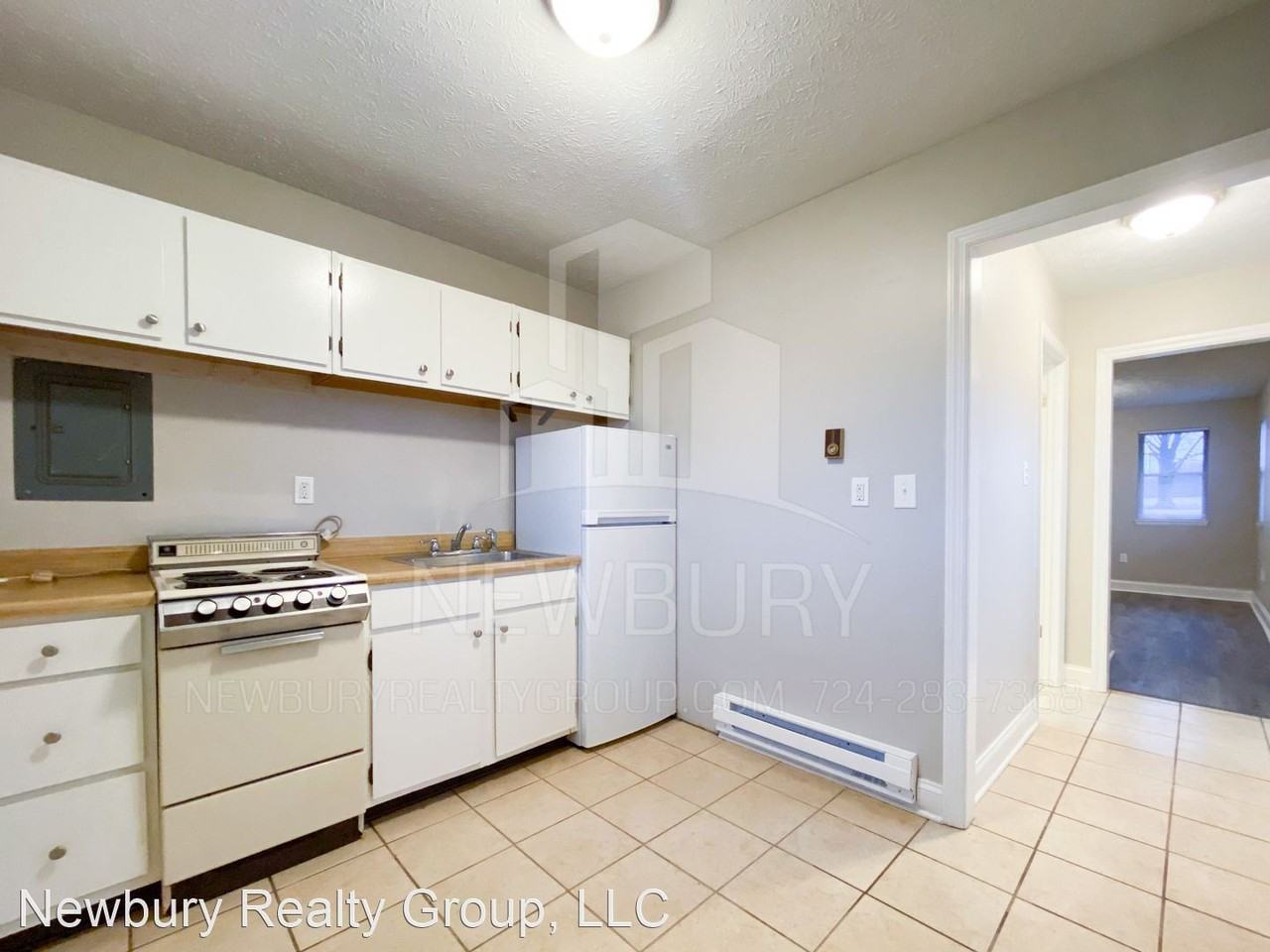 Snapshot of Clearview Pa Downtown Penthouse Apartments Mean