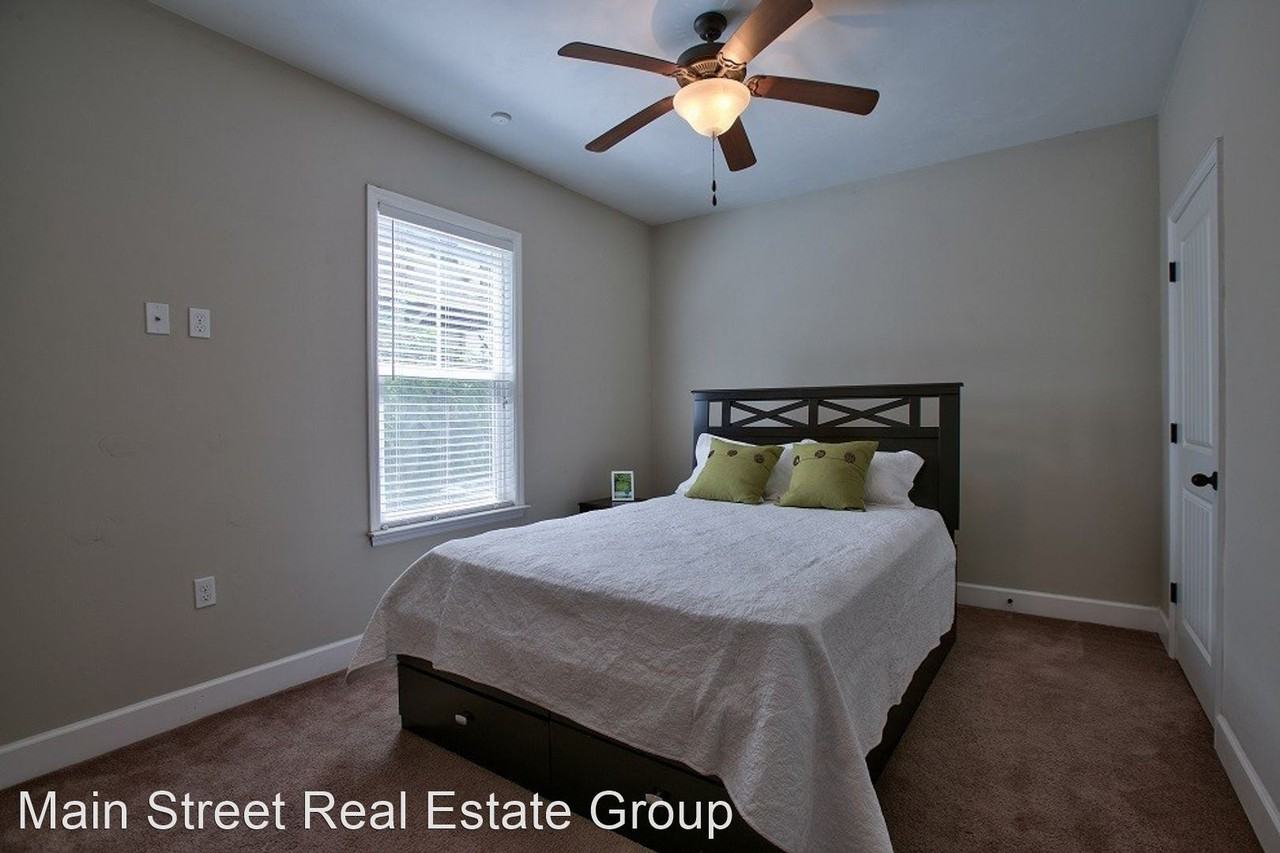 1864 West239 Bellevue Court Apartments in Tallahassee, FL 32304 Zumper