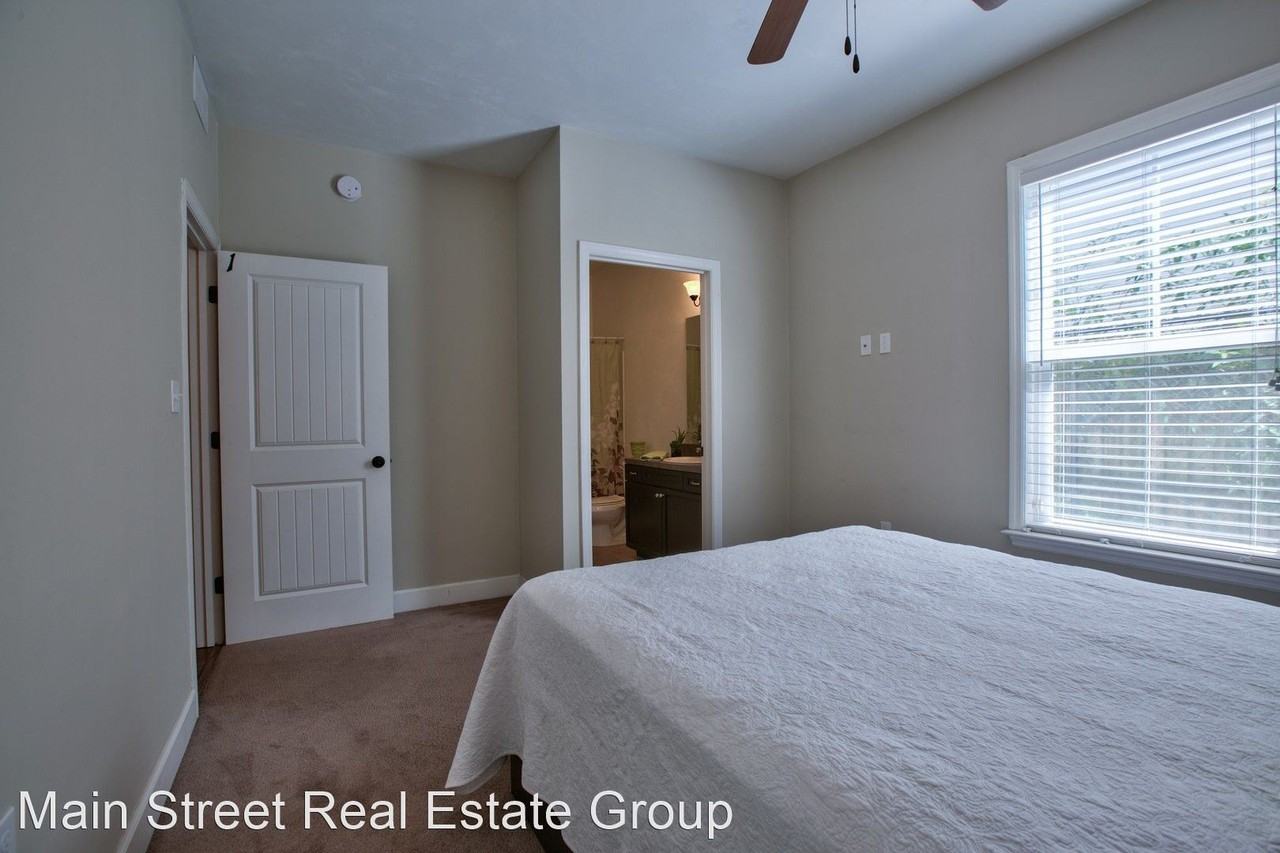 1864 West239 Bellevue Court Apartments in Tallahassee, FL 32304 Zumper