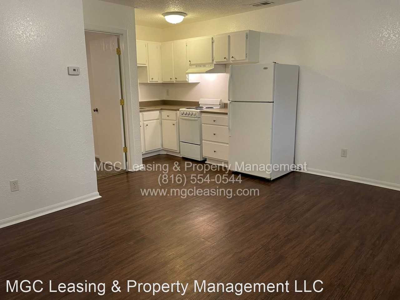 309 SE Grand Ave - Photo 2 of 28