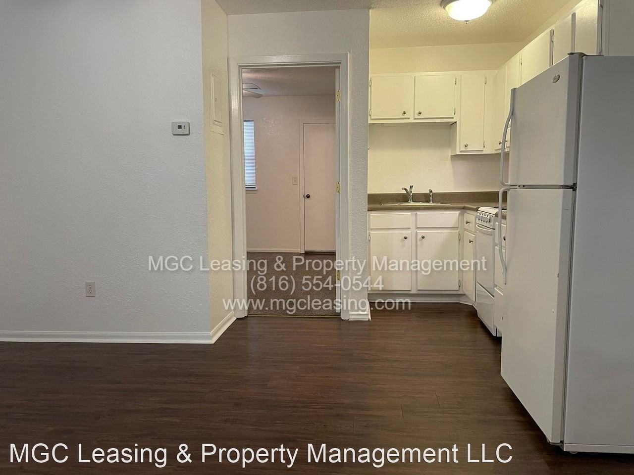 309 SE Grand Ave - Photo 3 of 28